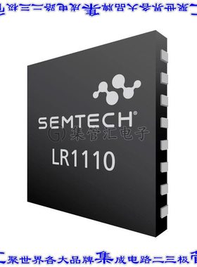 LR1110TRK1CKS-AU 开发板评估板 LORA EDGE TRACKER 923MHZ AU/NZ