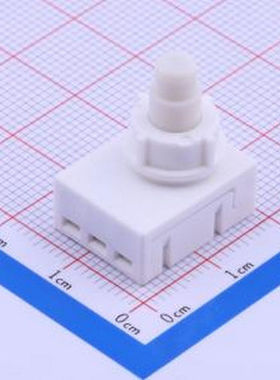 SPED310200 SPED310200 插件 按键开关