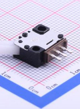 SSCTL10400 检测开关 插件 行程开关