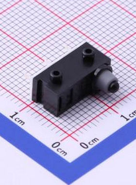 SPVQ640102 SPVQ640102 插件 行程开关