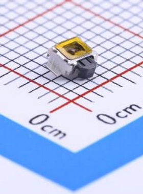 K2-1823SA-A4DW-06 K2-1823SA-A4DW-06 SMD 轻触开关