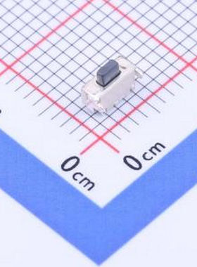 TS-1114C-C TS-1114C-C SMD 轻触开关