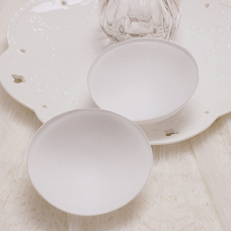 Pads pour soutien-gorge - Ref 820181 Image 1