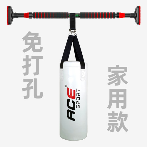 家用款，楼房不导音！