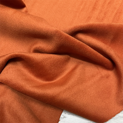 羊绒服装服饰欧美顺毛