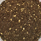 特调育苗土进口播种土多肉营养土泥炭土草炭土植物种植专用配方土