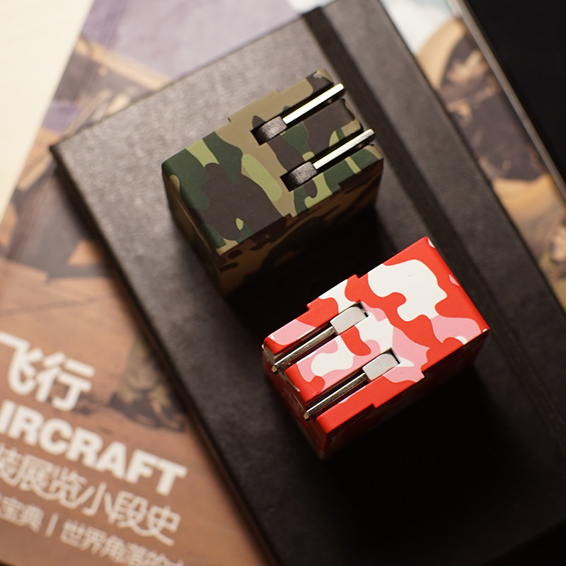 chargeur EXQUIS - Ref 1293291 Image 1