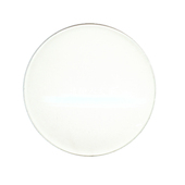 近视配1.561.611.67 1.74非球面加膜树脂眼镜清晰两片价欢迎咨询