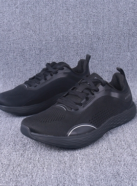宽掌马拉松跑鞋~轻便透气圆头减震缓震耐磨跑步鞋赤足鞋运动鞋4E
