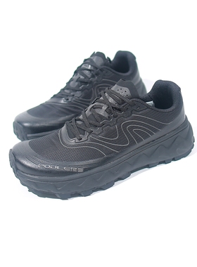 英国原单4E宽楦加宽高品质透气夏季户外登山越野跑步鞋旅游鞋男鞋