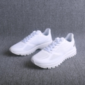 跑鞋 旅游鞋 越野跑写 超轻超透气运动鞋 外贸原单4E宽楦轻便运动鞋