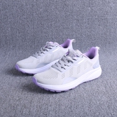 外贸宽楦赤足鞋 透气防滑 鞋 4E加宽超舒适男女运动鞋 软底缓震跑步鞋