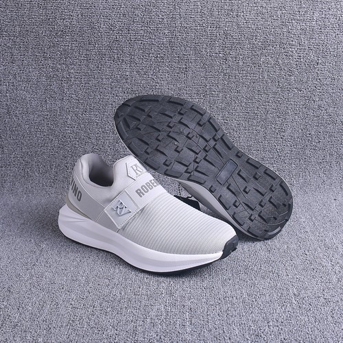 意大利轻奢一脚蹬懒人鞋