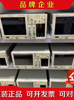 86100A86100C86100D86105C83 议价