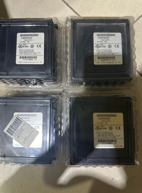 现货IC693PWR322F 原装 议价有意者来 议价