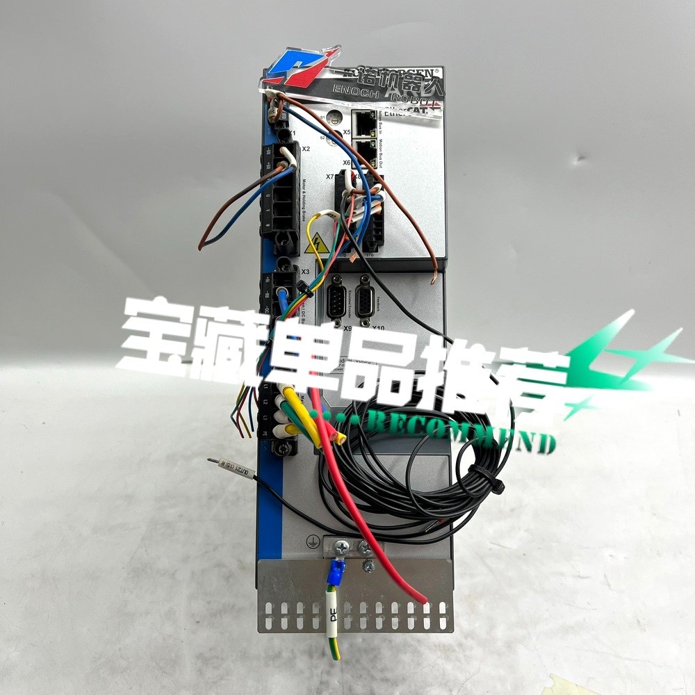 AKD-P02407-NBEC-0000 议价