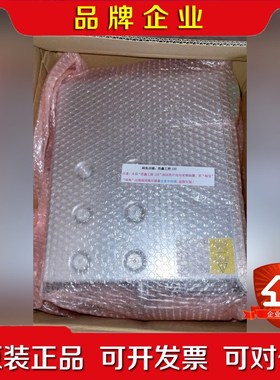 AMK驱动器 47033-1024-1232101 3107 议价