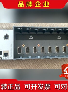NI cRIO-9066模块需要的可以直接拍 议价