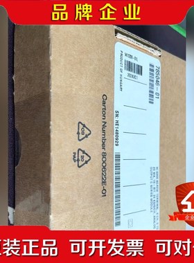 NI9266 PCI6229 NI9870 NI9871 议价