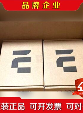 美国原装的 NIcDAQ-9189的 二台!现货! 议价