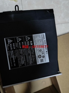 【议价】R7M-A20030-S12550