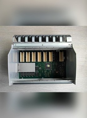 ABB PM802F 3BDH000002R1 基础型 议价