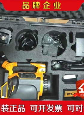 议价现货Tix660 FLUKE 福禄克 热成像仪 欢迎 议价