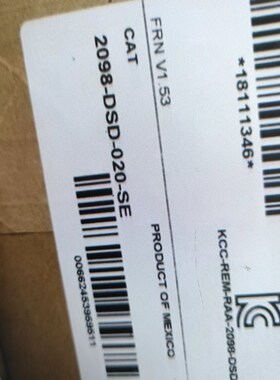 2098DSDHV100XDN伺服电机现货 议价