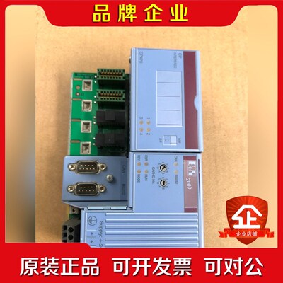 贝加莱cpu模块 7CP476.60-1 现货功能包好 议价