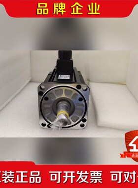 #YASKAWA安川 SGMSH-20A2A-YR21安川 议价