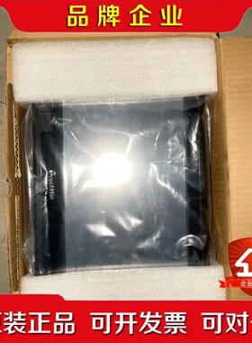 STGA62-ET 信捷触摸屏 原装 实物拍摄 议价 议价