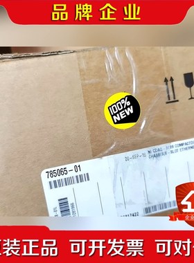 NI CDAQ-9189 785065-01 原装 议价