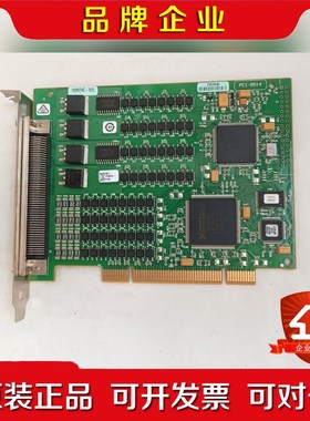 NIPCI-6014 PCI-6514 PCI-6515 P 议价