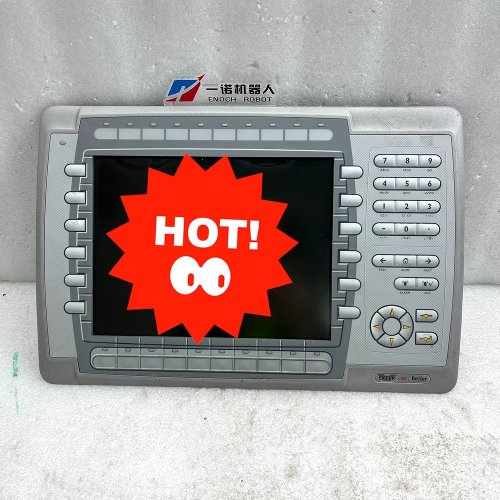 EXTER K100 06040C 议价