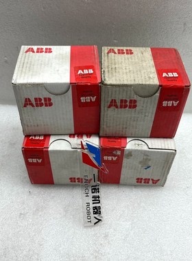 DX522 D0 1SAP245200R0001 议价