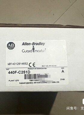 150-C3NBD 罗克韦尔现货 议价