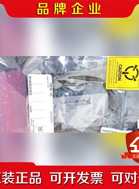 NI PXI-6255 产品编号779547-01 议价