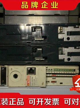 ATV32H055N4 0.55KW 议价