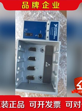 现货USB-8506 USB-8502 NI9189 议价
