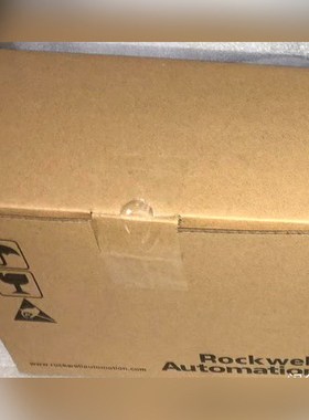 20BD5P0A3AYNAEC1 原装变频器现货 议价