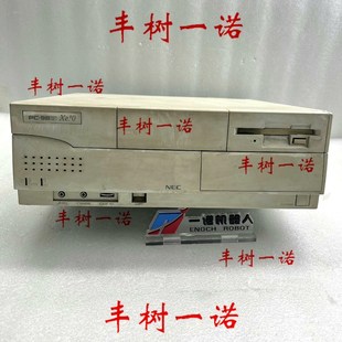 工控机 日本电气NEC 议价 9821XE104