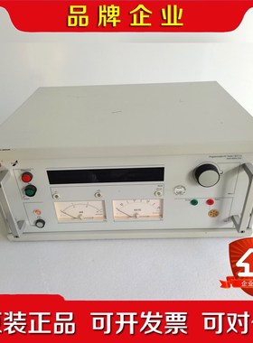 91-3E.3Z801 Elabo绝缘测试仪 Elabo测试 议价