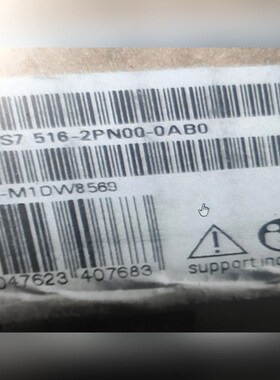 6ES7516-2PN000AB0模块现货 议价