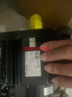 MHMF202L1G6M外殼有輕 電機