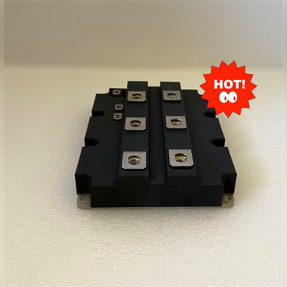 EUPEC FZ1200R33KF2 议价