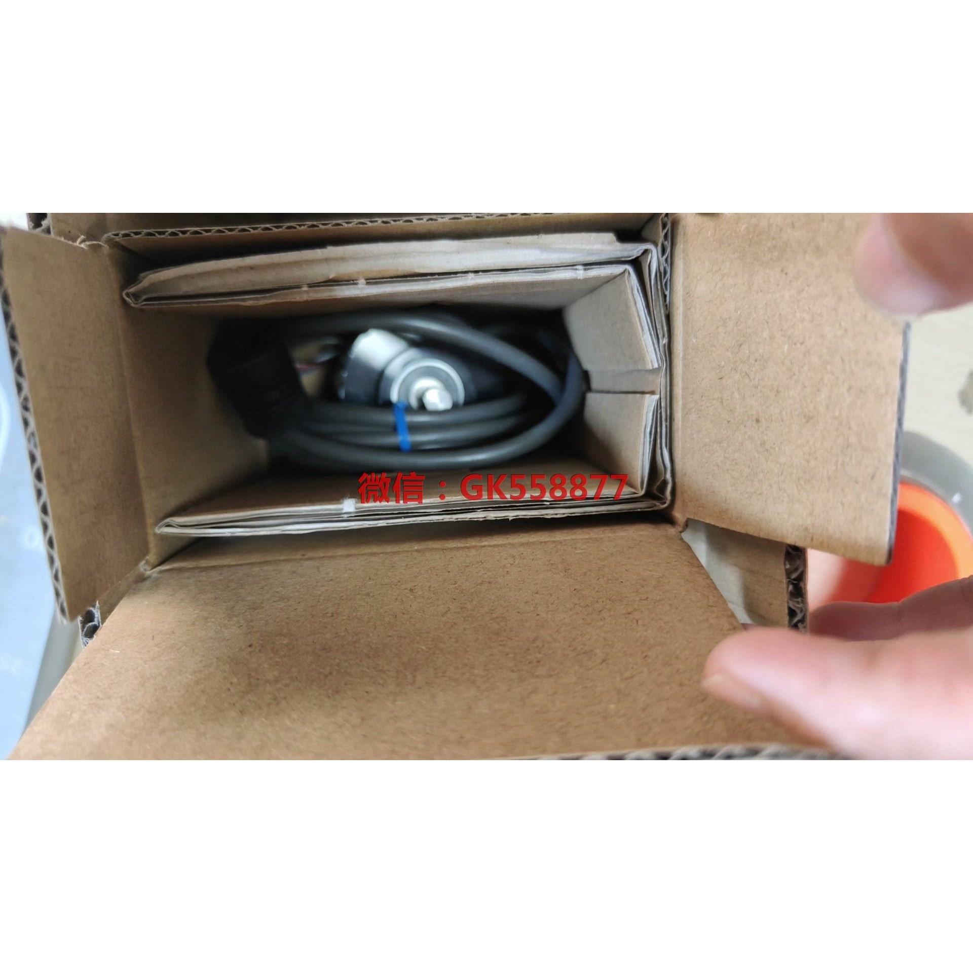 【议价】新 E5AC -TRX4ASM-0192700后