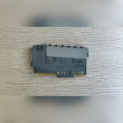 B&R X20DI8371 数字输入模块 议价