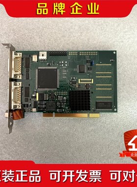 板卡mvTITAN-CL TL067921920 数量30片 议价