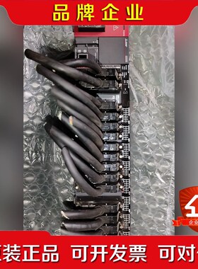 L61P-CM L06CPU-CM LD75P4-CM LX 议价