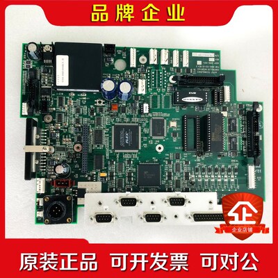ASYST 2200 晶圓傳送模組 3000-1121-01 议价